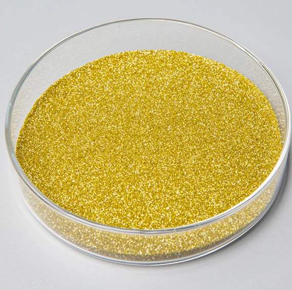 Professional Synthetic Diamond Powder Grinding and Polishing Fine Polishing Diamond Powder