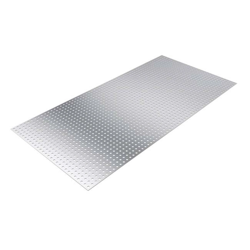 Supply Aluminum Diamond Plate 3000 Series Sales Excellent Embossed Aluminum Plate