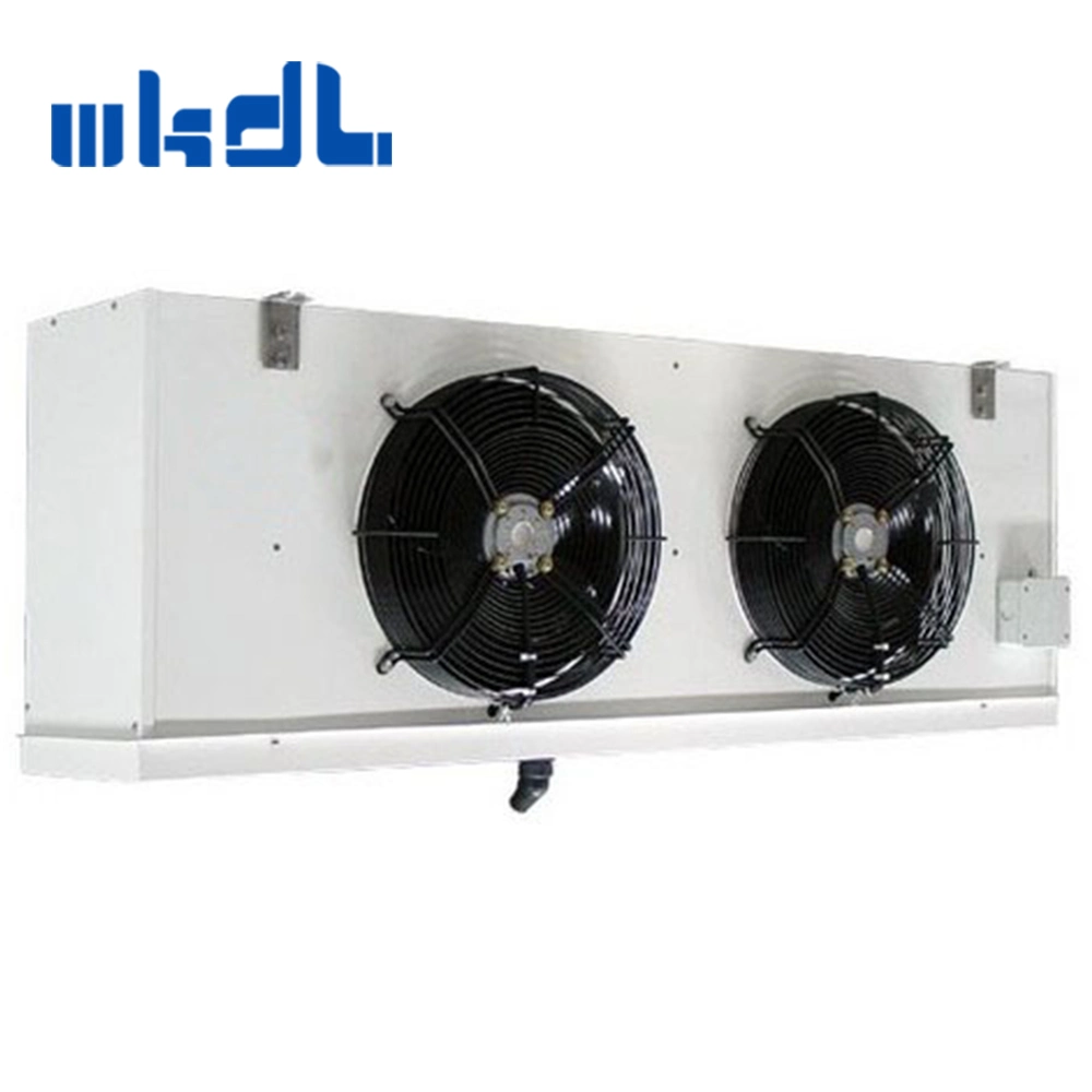 Factory Price R404A Indoor Unit Cooler for Freezer Cold Room