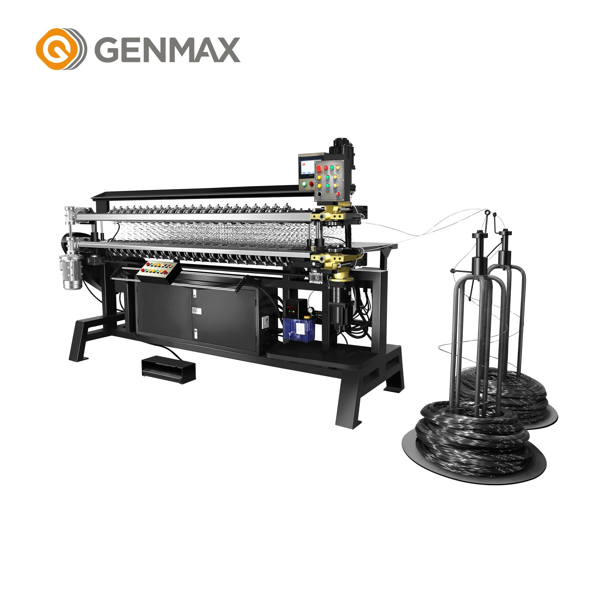 Mattress Spring Machine Production Line Pocket Spring Assembling/Assembly Machine