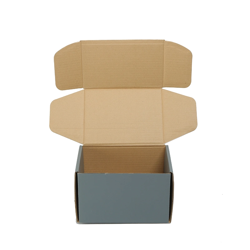 Whole Direct Sale Promotion Good Quality Paper Packaging Boxes