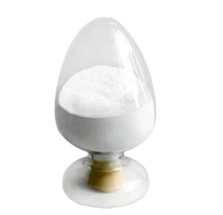 High Grade Strontiumnitrate for Industrial Use Srno3 Strontium Salt