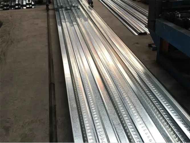 5% off Sell Galvanized Corrugated Steel Roofing Sheet From China Manufacturer