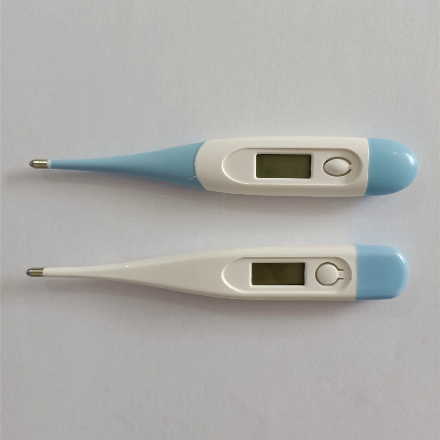 LED Clear Display Digital Thermometers Model HK-901