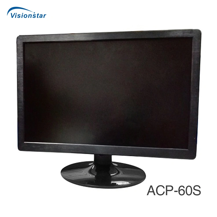 ACP-60s LCD Chart Monitor