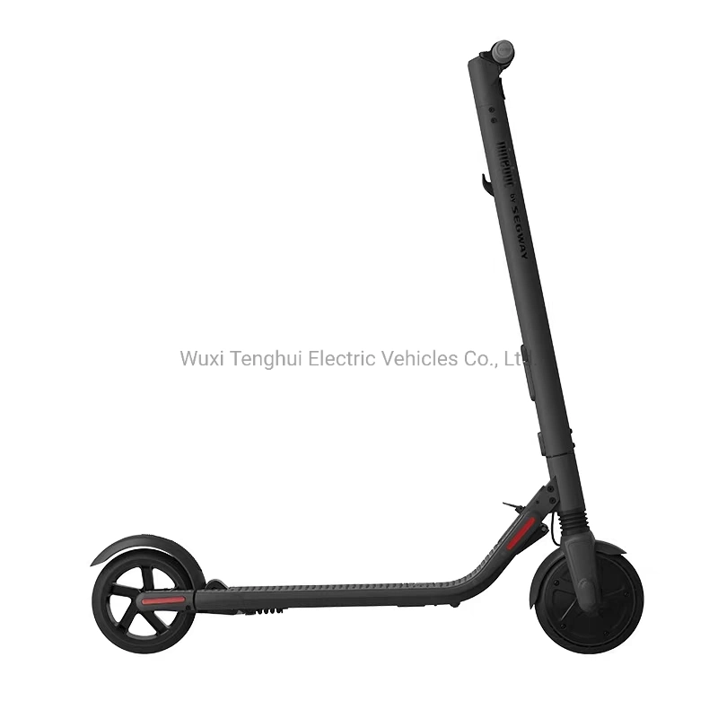 Electric Scooters China Supplier Electric Bicycle Cheaper Price Small Size Convenient Model