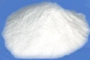 White Crystal Powder CAS#107-43-7 Betaine Anhydrous