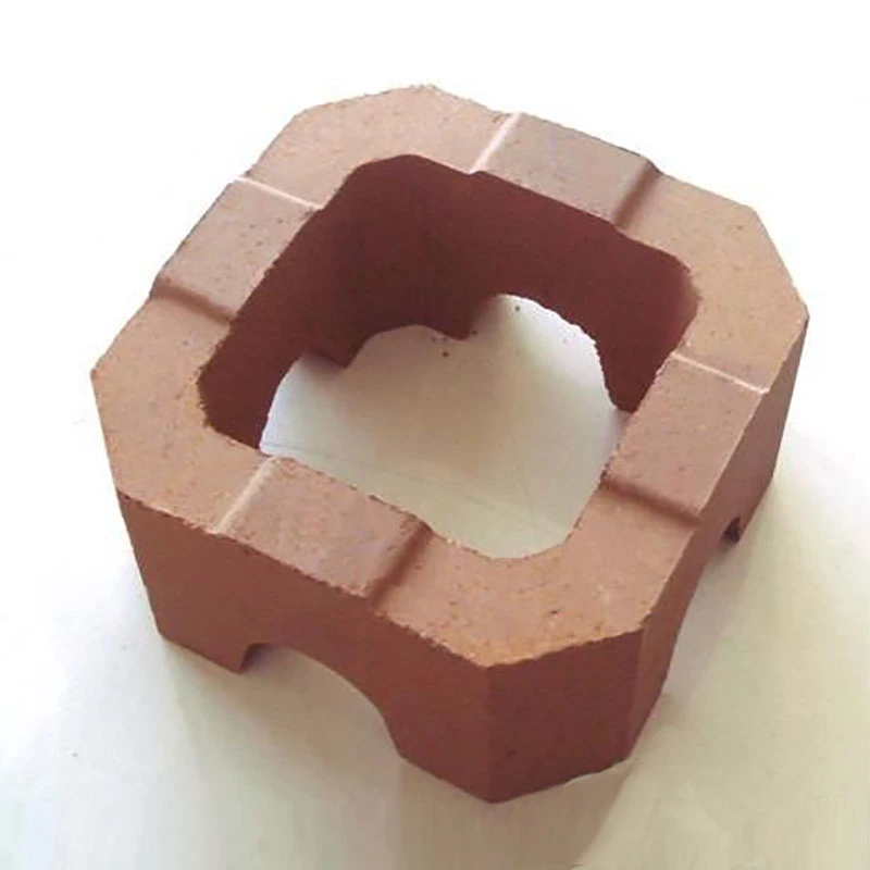 for Cement Rotary Furnace Kiln Price Hot Sale Fused Magnesite Alumina Spinel Fire Brick