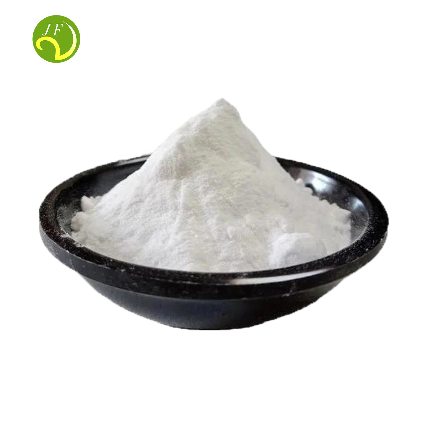 Nootropic Tiane Tianeptine Sodium Manufacture