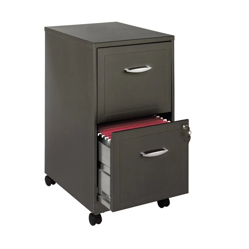 Steel Filing Cabinets/ File Cabinet Locks/3 Drawer File Cabinet