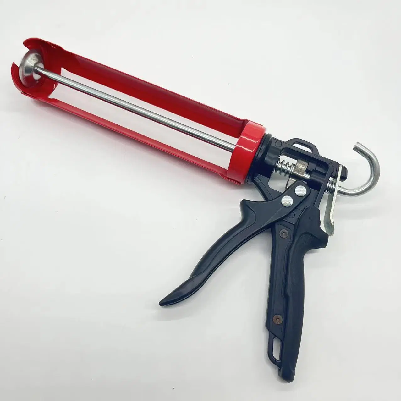 High Level Quality Dripless 10" Caulking Gun