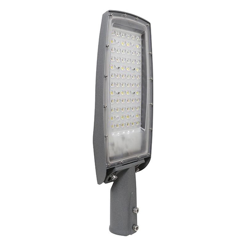 50 واط، 60 واط، 80 واط، إضاءة LED، شارع