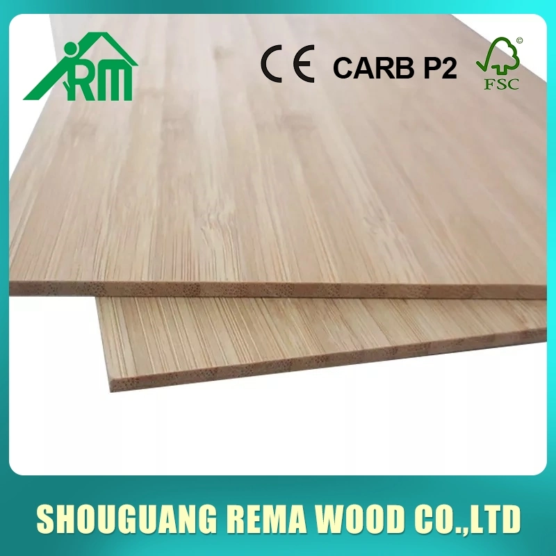 Good Quality New Zealand Radiata Pine Wood Building Material Finger Joint Timber