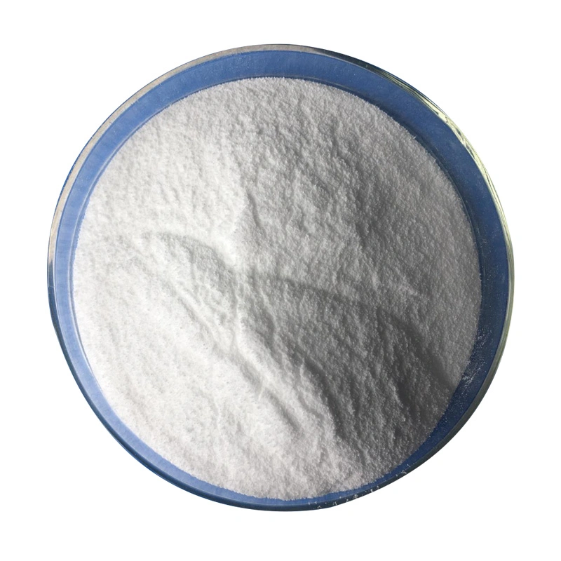 Potassium Phosphate 98% for Water Treatment