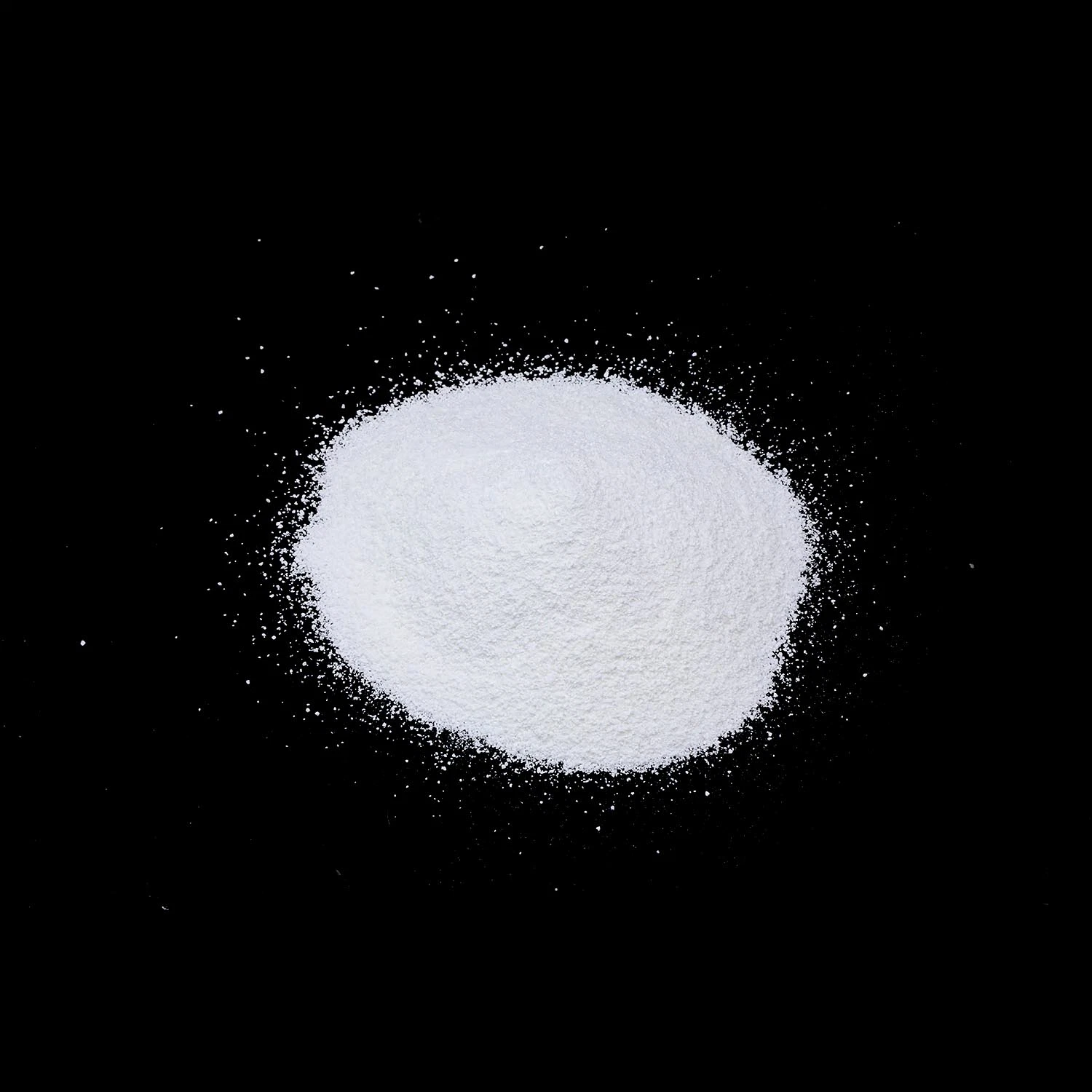 Hochwertige Lithiumcarbonat CAS 554-13-2 Li2CO3 99,9%