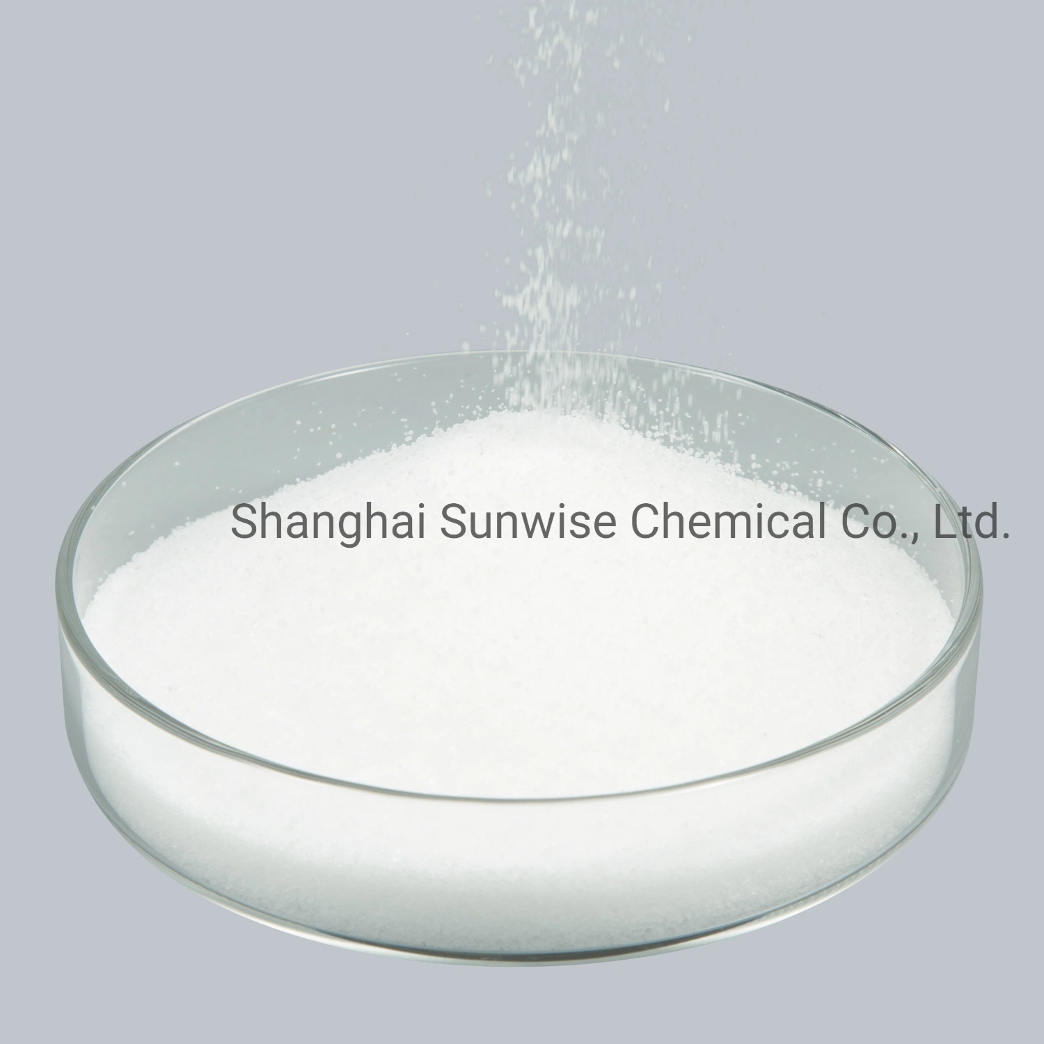 Raw Materials White Powder Chondroitin Sulfate Sodium CAS 9082-07-9