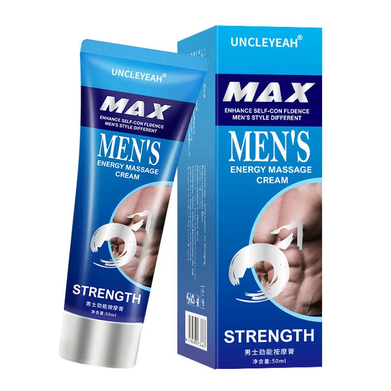 Adding The Pleasure of Sex Women and Men Personal Sex Lubricant for Water Based