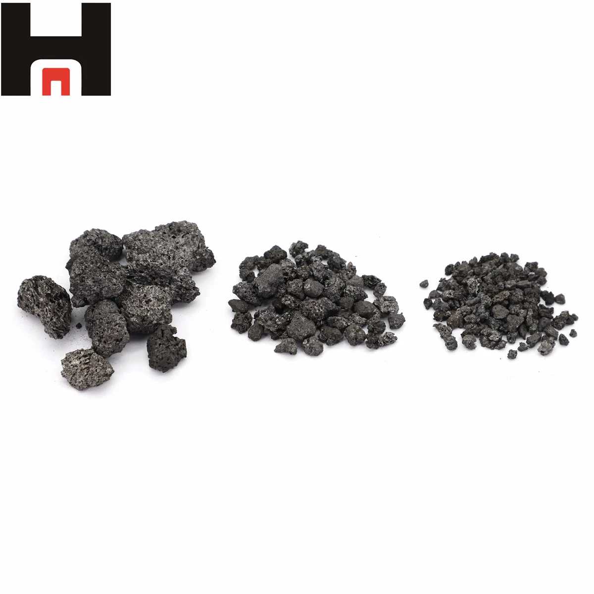 2023 Hot Sale Good Price Graphite Petroleum Coke