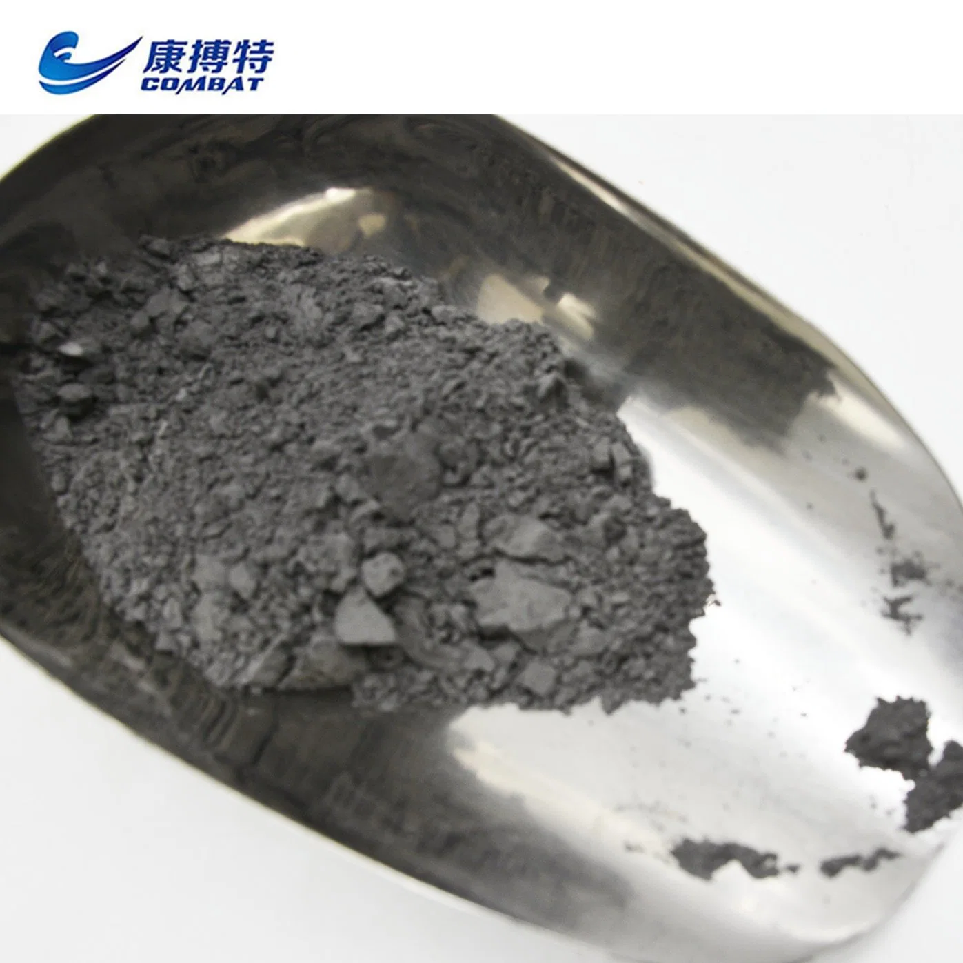 Factory Price with Low Price Good Quality Raw Material W1 W2 Tungsten Powder