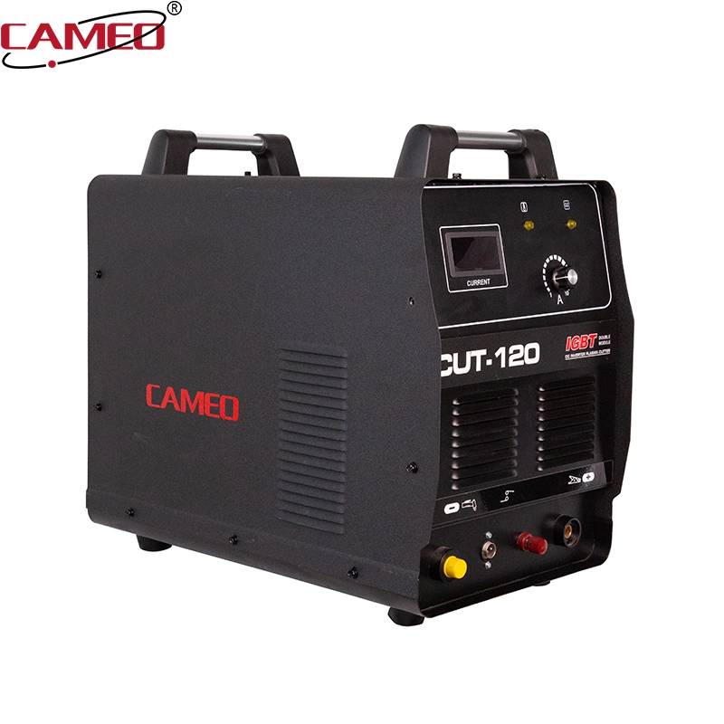 Cameo Cut-120 Plasma Cutter