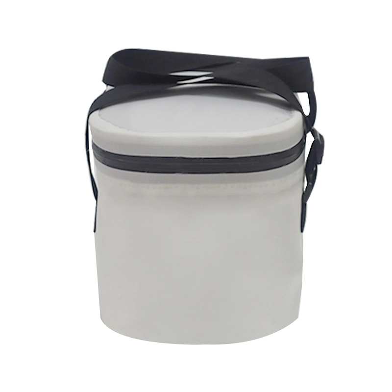 High quality/High cost performance  TPU Lunch Ice Insulated Wine Beach Cooler Bag for Camping