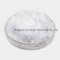 Las ventas de polímero acrílico caliente del 30% de ácido Polyacrylic PAA polvo CAS 9003-01-4