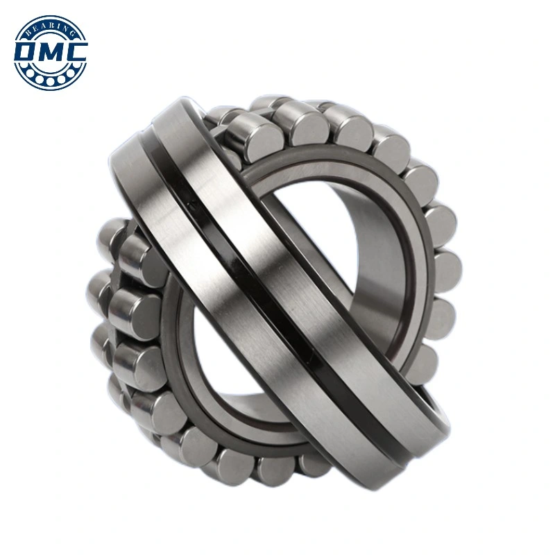 The Original Load Meets The Pressure 22336ca/W33 22338ca/W33 22340ca/W33 Spherical Roller Bearing