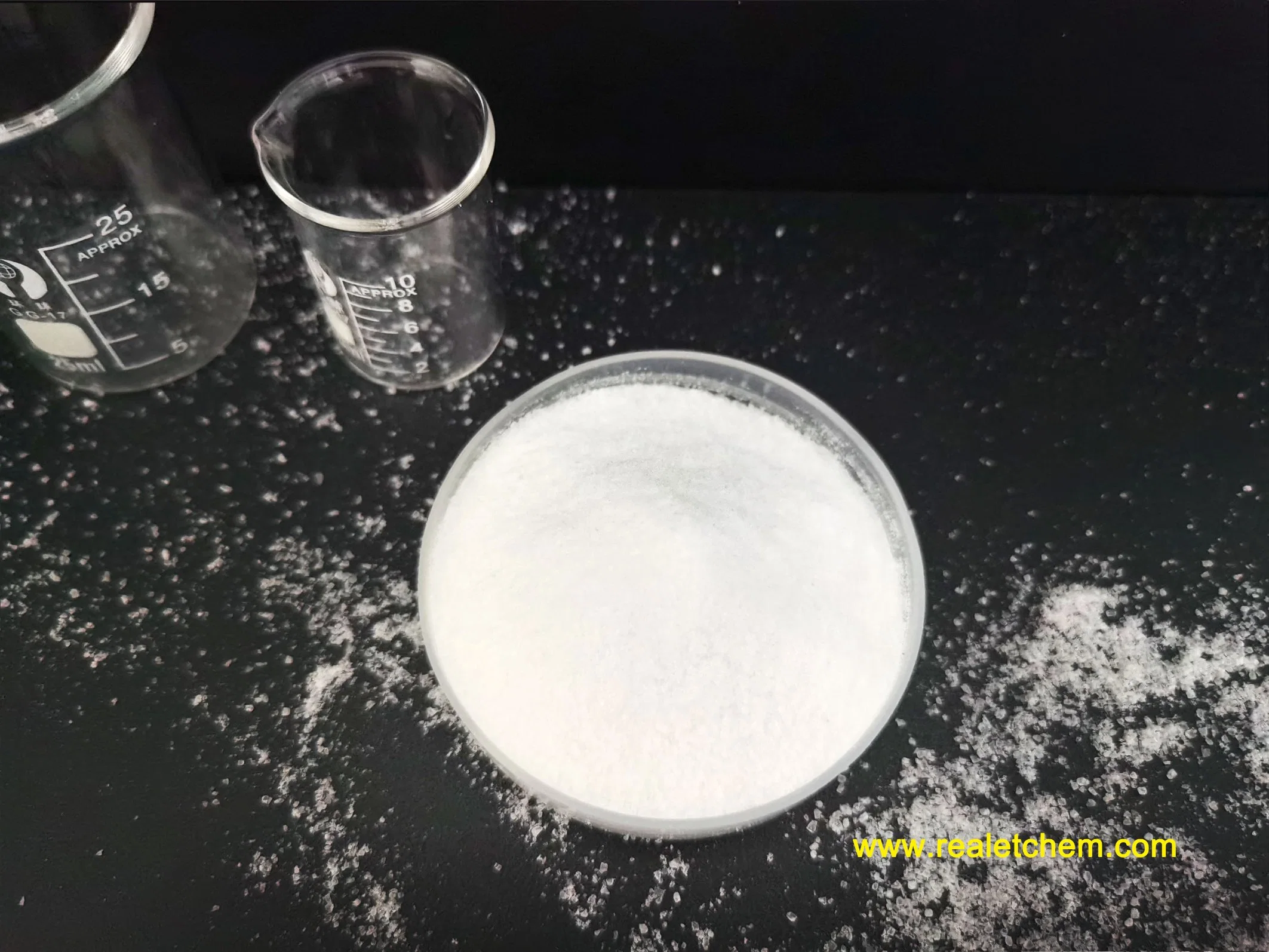 Tris (2, 4-ditert-butylphenyl) Phosphite CAS 31570-04-4 Antioxidant 168