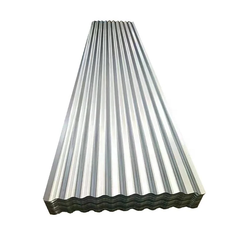 Ibr Metal Galvanized Roofing Sheet Steel Zinc Profiled Tiles Ibr Roof Sheet Making Machine