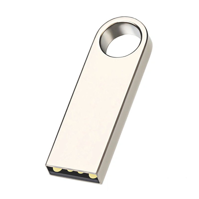 USB Memory Stick™ 2.0 3.0 полной емкости флэш-дисков 2 Гбайт до 256 Гбайт