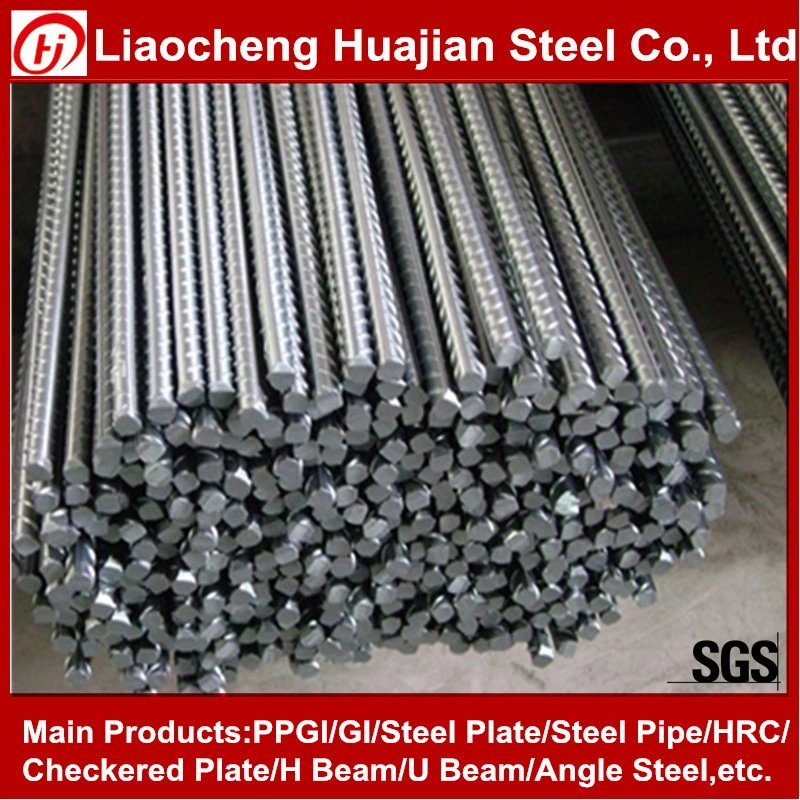 Ss400 Hot Rolled Iron Carbon Steel Structural Mild Steel