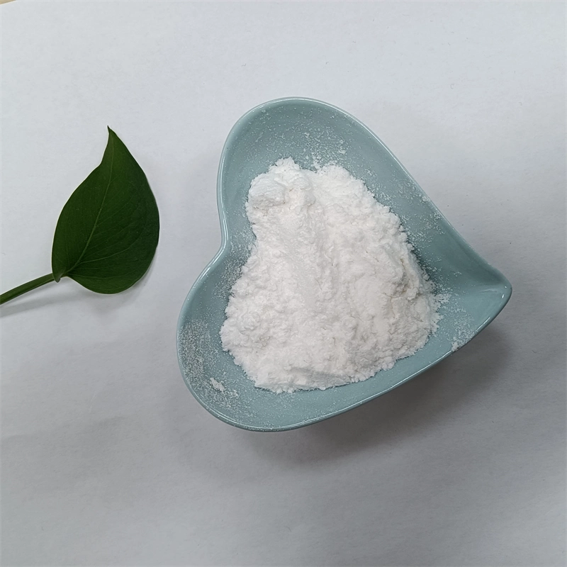 Nutritional Supplement Creatine Monohydrate CAS 6020-87-7