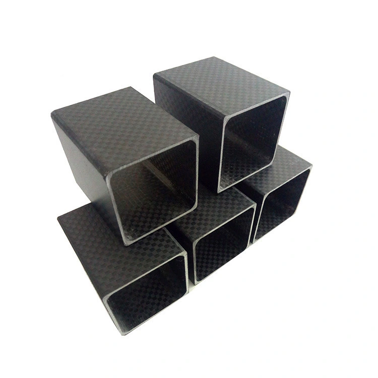 M054 Cfrp Profile FRP Fabric/Tape/Wrap Cfrp Retrofitting Cfrp Plate Cfrp Laminate Structure Strengthening High Tensile Corrosion-Resist Light Weigh