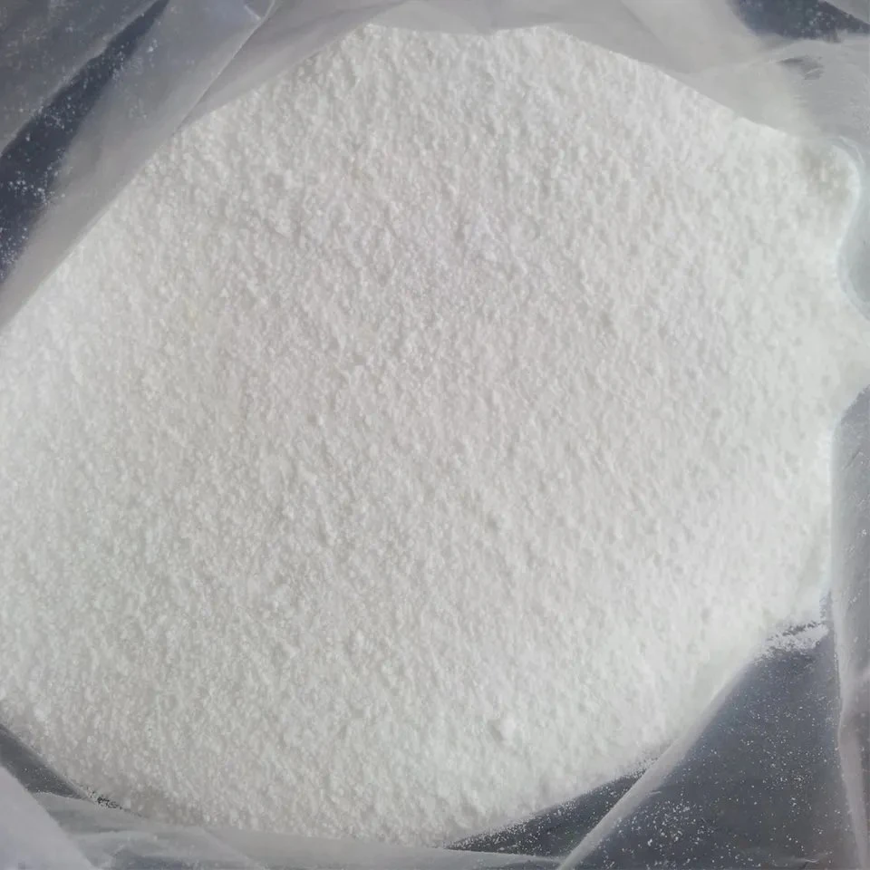 25kg Drum Sucralose Halal Koser Food Additive Sweetener Sugar Substitute Powder Sucralose