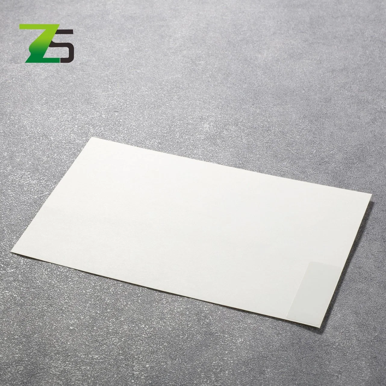 Professional Manufacturer A3 A4 One Side Self Adhesive Woodfree Paper