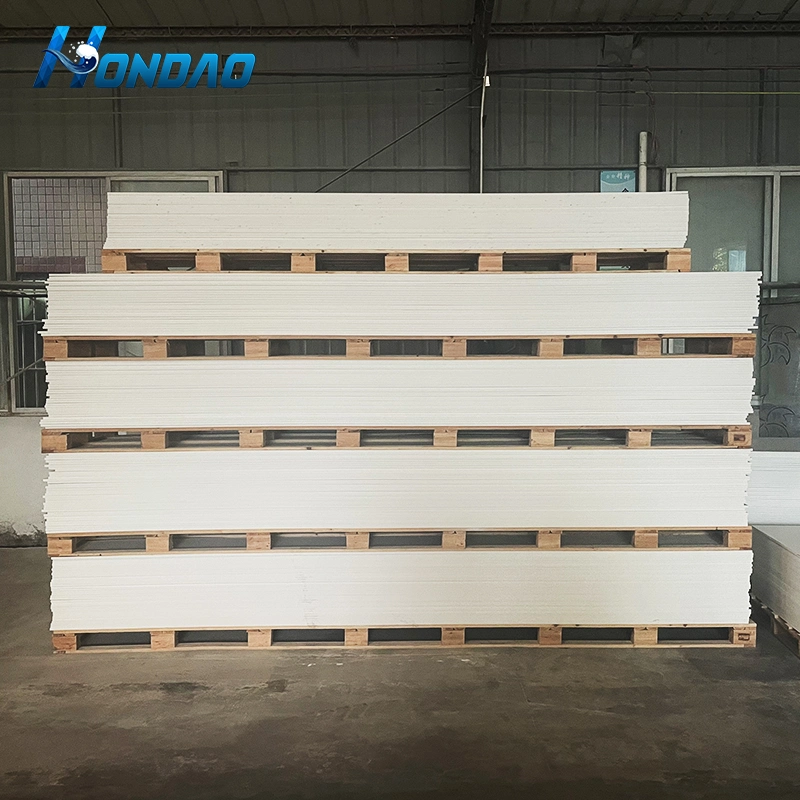 High quality/High cost performance  Factory Wholesale/Supplier Modified Acrylic Solid Surface Big Slab (3660*760*12mm)