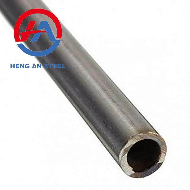 100mm Diameter Truck Exhaust Pipe Stainless Steel Materials Stainless Steel Pipe 304