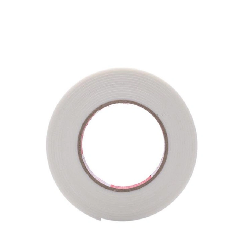 Focus Brand Top Quality Thermal Paper Jumbo Roll