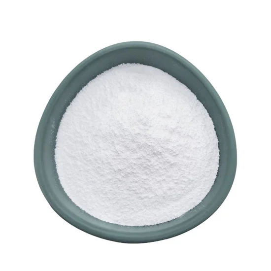 Hot Sale High quality/High cost performance Food and Beverage Food Additive Sweetener Xylo-Oligosaccharide (xos) 35%