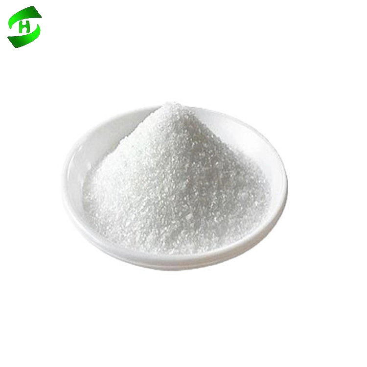 Factory Supply Agrochemicals Pesticide Weed Killer Herbicide Glyphosate