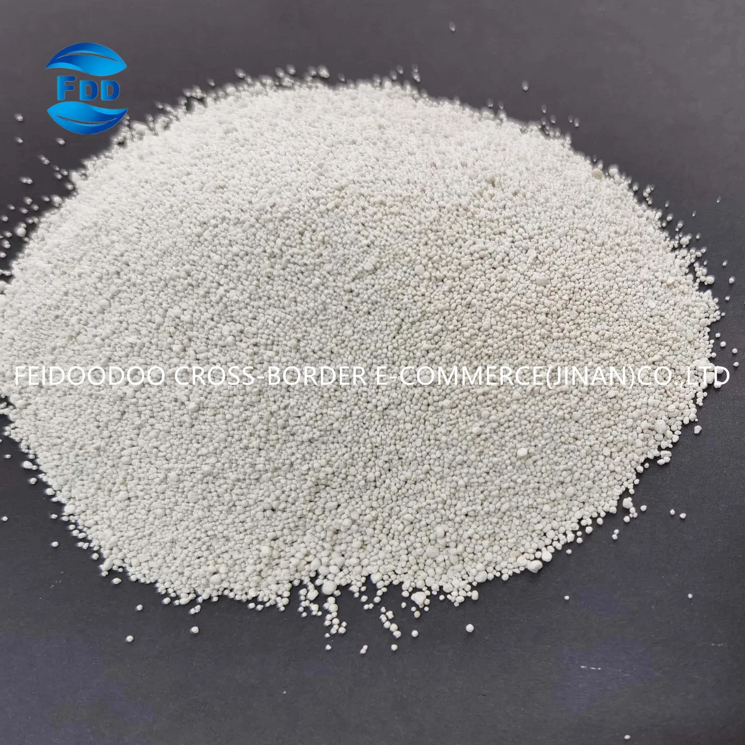 MDCP 21% Granular Feed Grade Mono-Dicalcium Phosphate