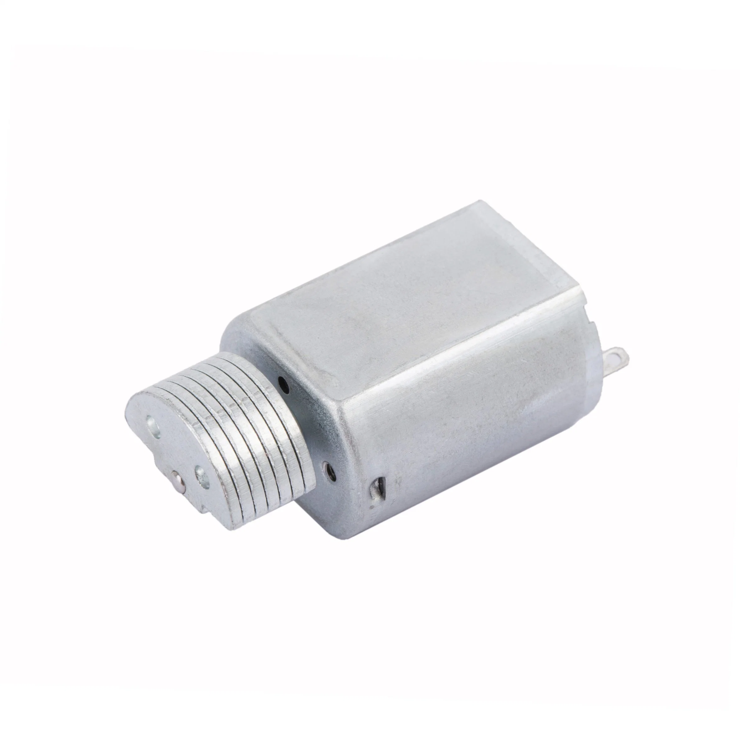 3V DC Small Vibration Motor Electric DC Vibration Long Life Time for Bathroom Drain Drive Motor