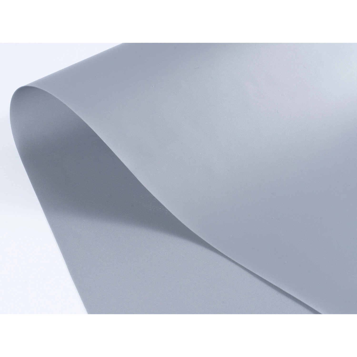 PVC Film for Mattress Packaging 40micron-220micron