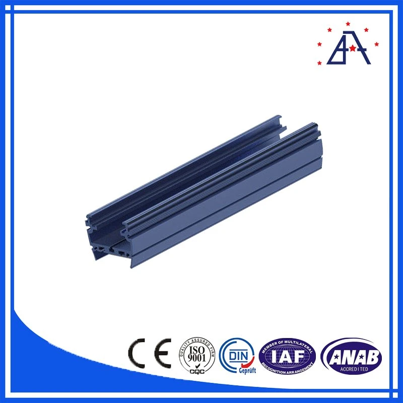 Hot Selling Door & Window Frame/Aluminum Frame