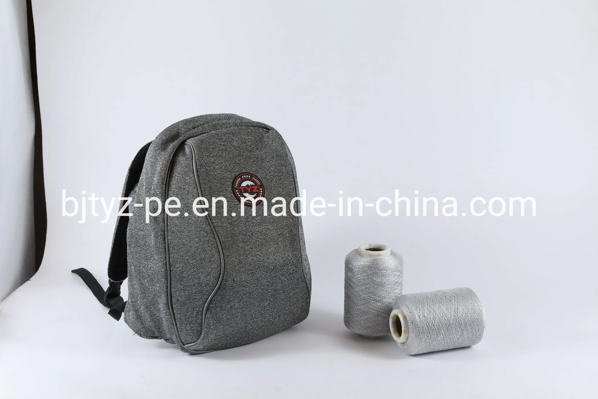 UHMWPE Yarn for Cut-Resistant Applications-400d