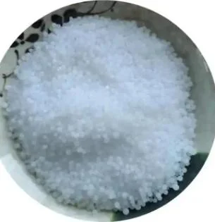 Urea Fertilizer Nitrogen 46% for Agriculture Application Wholesale/Supplier Price White CAS Agriculture Package Made in China Zengxu