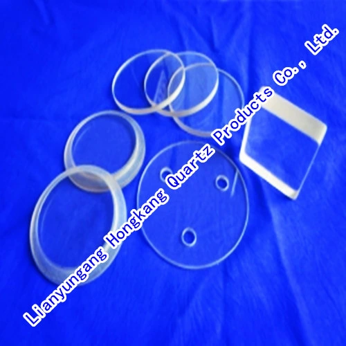 Specializing in The Production of Instrument Glass, Explosion-Proof Glass, Borosilicate Glass Mirrors