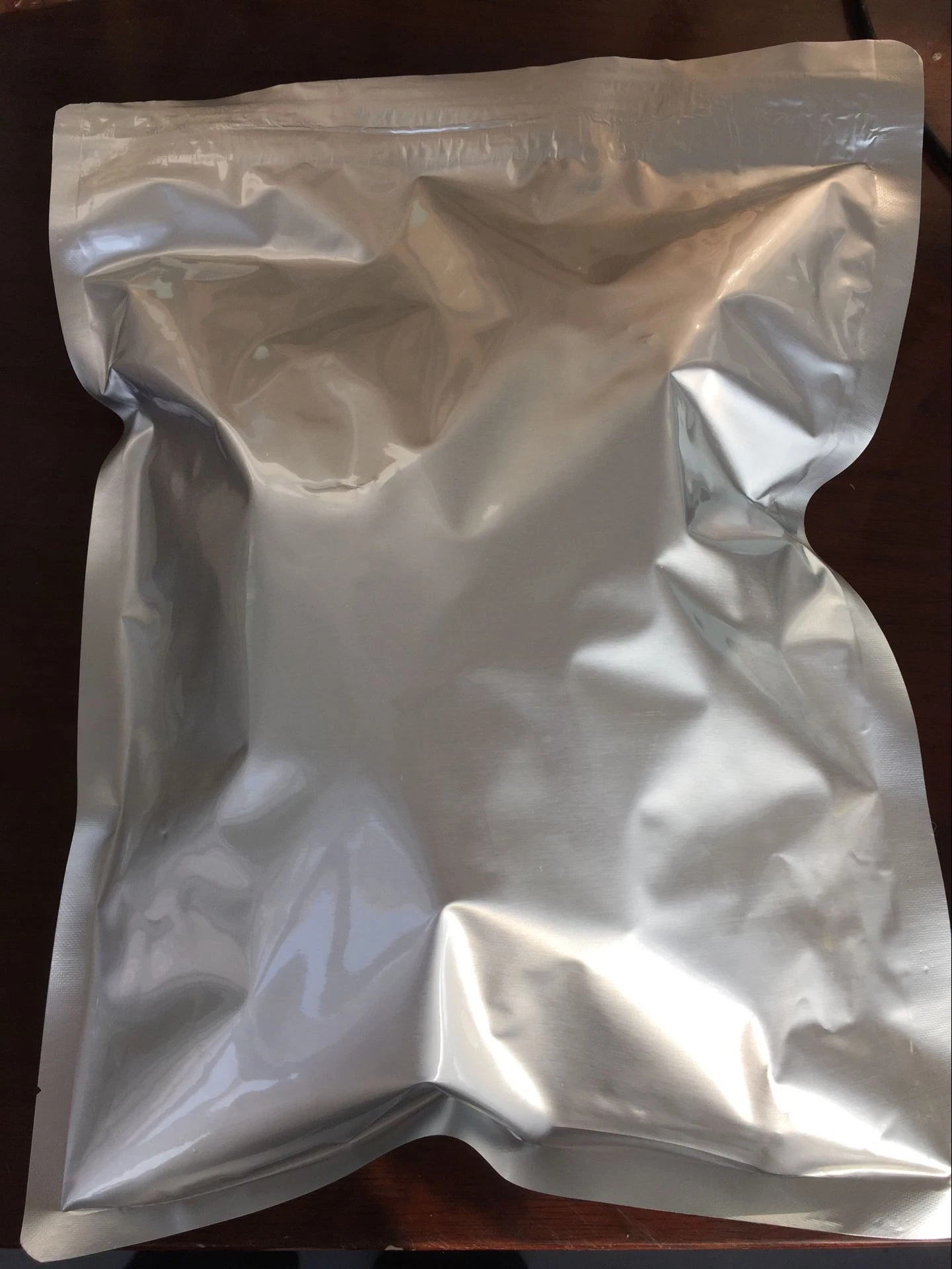 CAS 9000-65-1 Food Grade Tragacanth Gum 99.5%