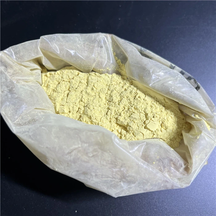 UV Absorber Truelicht Bp-2 CAS 131-55-5 Supplier in China with Low Price