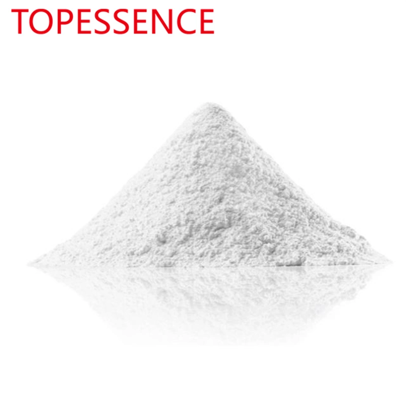 Hot New Chemical Product Taurine for Nutrition Enhancers CAS 107-35-7